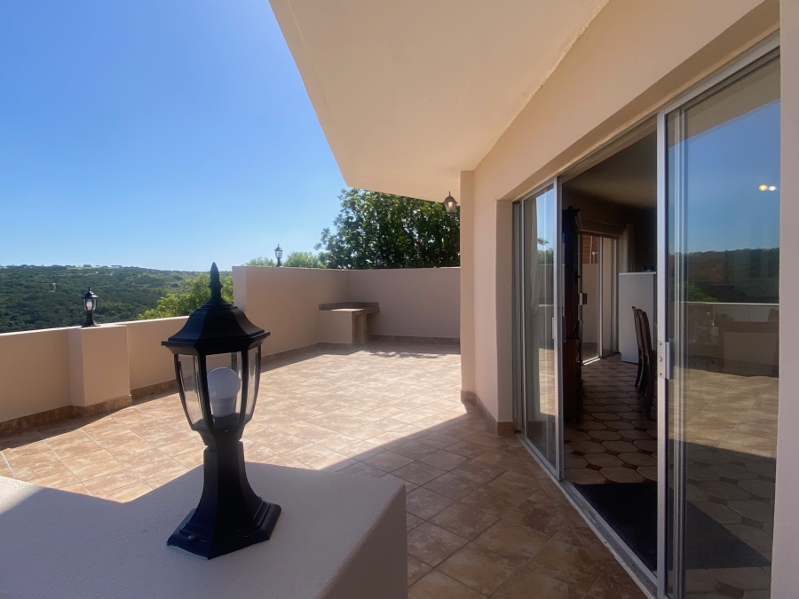 5 Bedroom Property for Sale in Cintsa East Eastern Cape